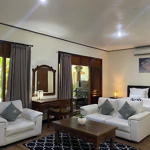 Suite Familiale Lit King-Size